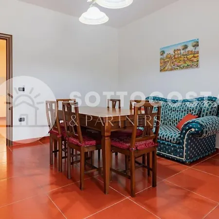 Life Flowers - Bruna Sh Apartment